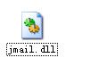 jmail.dll 官方版 www.qinpinchang.com