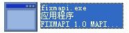 fixmapi.exe 官方版 www.qinpinchang.com