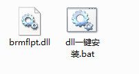 brmflpt.dll 官方版 www.qinpinchang.com