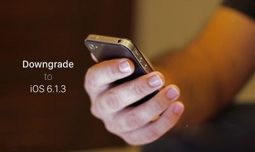 Odysseusota 0.4 win版 www.qinpinchang.com