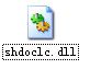 shdoclc.dll 官方免费版 www.qinpinchang.com