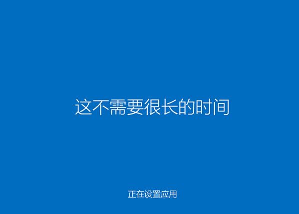 白云端一键重装系统 1.2.9 官方版 www.qinpinchang.com