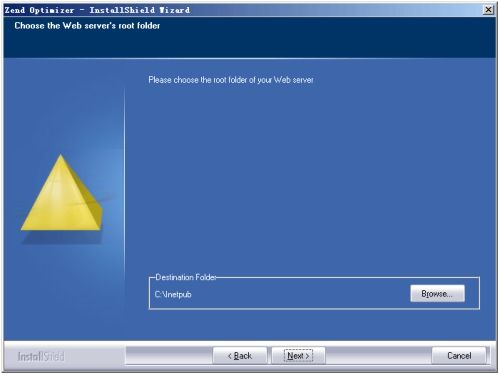 ZendExtensionManager.dll 官方版 www.qinpinchang.com