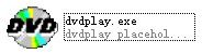 dvdplay.exe 官方版 www.qinpinchang.com