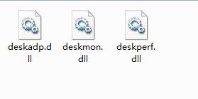 Win7系统显卡加速完全补丁 免费版 www.qinpinchang.com