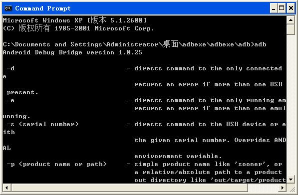 alg.exe 官方版 www.qinpinchang.com
