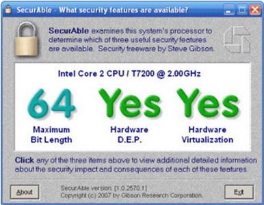 securable.exe 1.0.2570.1 绿色版 www.qinpinchang.com