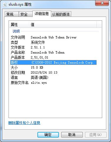 slusb.sys 官方版 www.qinpinchang.com