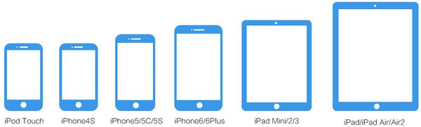 盘古ios8完美越狱工具 1.2.1 官方win版 www.qinpinchang.com