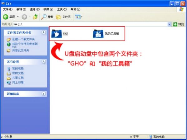 u盘装机大师 v3.0兼容uefi版 www.qinpinchang.com