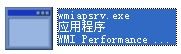 wmiapsrv.exe 官方版 www.qinpinchang.com
