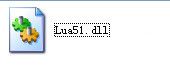 lua51.dll 官方版 www.qinpinchang.com