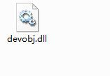 devobj.dll 官方版 www.qinpinchang.com