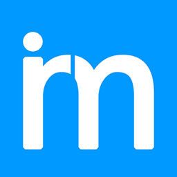 兔子呀网络营销 1.0