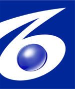 亿心企业网络营销软件 1.04