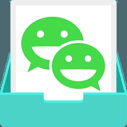 即时通网络营销专家 5.26