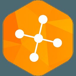 长江网络营销大师 8.50