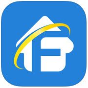 E点通网络营销专家 5.22