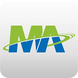 网络营销猎狗 3.6