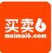 买卖6  4.0 正式版
