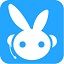 兔客服微信智能CRM系统 1.1.3