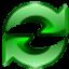 FreeFileSync 8.6