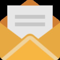 九天网络营销软件专家 8.6