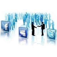 企业网络营销专家信息发布系统 5.00