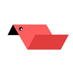 新光通网络营销软件 6.0