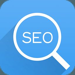 飞天网络营销专家 5.26