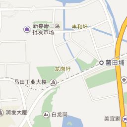 深圳网络营销博士 6.0