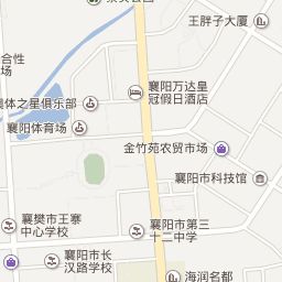 蓝达网络营销专业系统 2.2