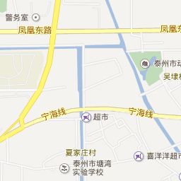 益达鸿网络营销专家 6.20