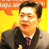 易买网络营销大使 5.2