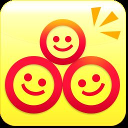 欢乐吧百人视频聊天室 6.8