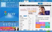 KBOX(原新浪9158虚拟视频) 6.2.0.2