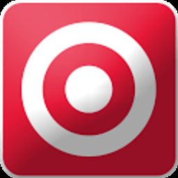 ixchange MP3音乐编辑器 1.0