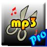 Mp3手机铃声剪切大师 6.5