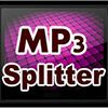 MP3手机铃声截取器 2.6