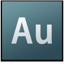Adobe Audition 2.0 汉化包