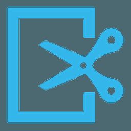 火牛MP3剪切器 绿色免费版