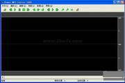 Power MP3 Cutter(MP3 Sound Cutter) 5.2.0.0
