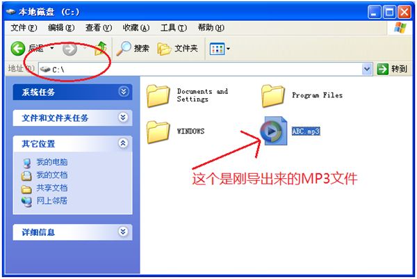 文字转语音播音系统 7.6 www.qinpinchang.com
