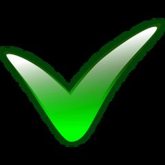 相片/图片编辑器 2.28