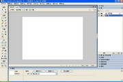 Macromedia Fireworks 8.0 简体版