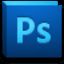 Adobe Photoshop CS5 官方版