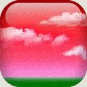 光影魔术手 3.1.2 经典版