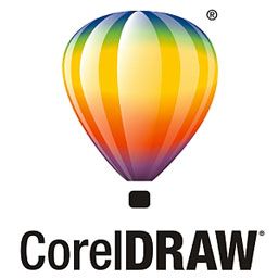 CorelDRAW 12.0.0458 简体语言(修正)