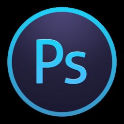 Adobe Photoshop Album 3.0 简体中文版