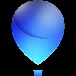 CorelDRAW  Graphics Suite(32Bit) X7